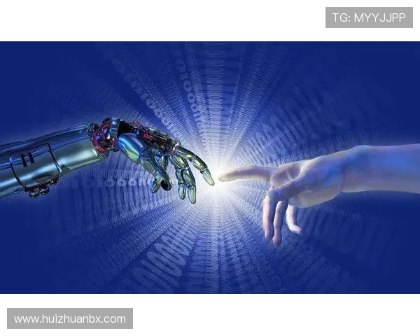 全运会特别报道:西安排球队转型之路的挑战与机遇解析 全运会特别报道:西安排球队转型之路的挑战与机遇解析