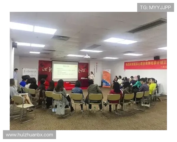 乒乓球传奇李伟的职业生涯回顾与心路历程分享