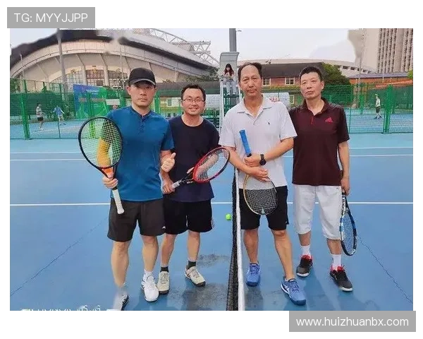 杭州网球队与上海网球队技术较量的赛后分析与总结