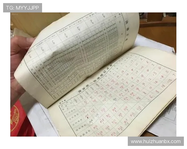 武汉排球队与重庆排球队技术对抗赛后分析与总结
