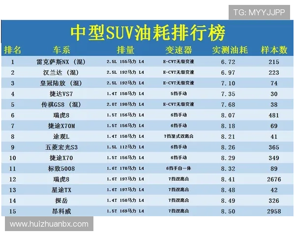 深圳排球队在洲际杯积分榜中以50分稳居第一名表现出色 深圳排球队在洲际杯积分榜中以50分稳居第一名表现出色