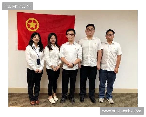 王磊专访:探寻网球世界的成功秘诀与奋斗历程 王磊专访:探寻网球世界的成功秘诀与奋斗历程