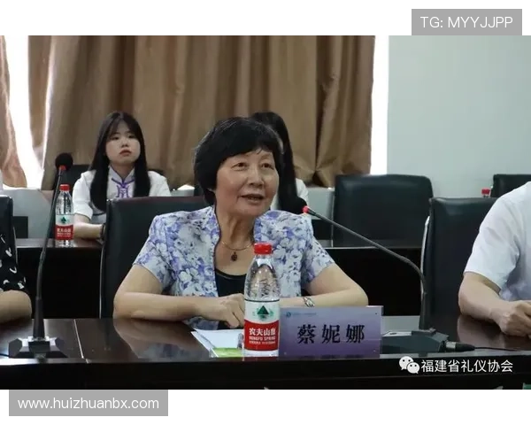 西安乒乓球队心理素质分析及其对竞技表现的影响探讨