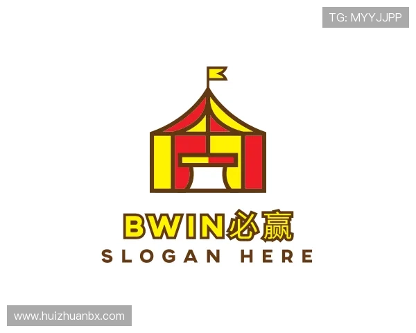 知道bwin必赢
