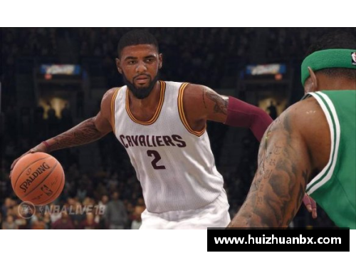 NBA传奇球员风云榜：探索那些改变比赛历史的巨星瞬间与辉煌成就