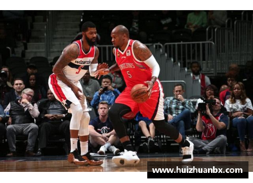 NBA东部赛区焦点战：奇才与老鹰的较量探讨新赛季前景