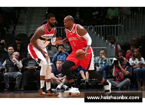 NBA三步篮球精彩集锦大赏
