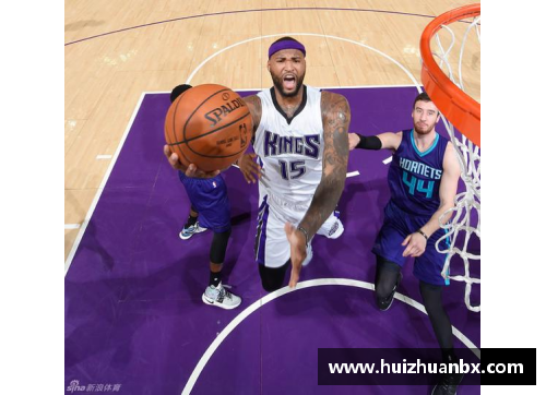 NBA中锋身高分布及其对球队战绩的影响