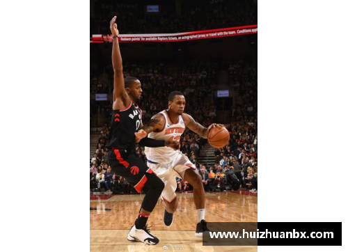 NBA专用篮球的历史发展与技术创新探索之旅