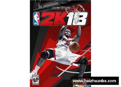 NBA2K俱乐部新通告：重要更新及赛季计划，全员必读！