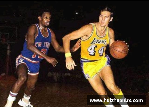 NBA总决赛得分榜：历史最佳球员的得分巅峰时刻分析