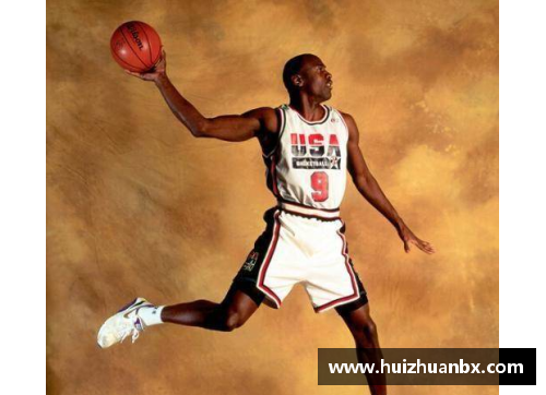 乔丹职业生涯经典时刻盘点：NBA传奇的巅峰表现与历史瞬间