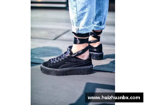 内马尔同款鞋：Puma时尚与运动的完美结合