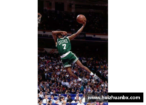 NBA球员布朗的职业生涯和领导力：成功的背后是什么？