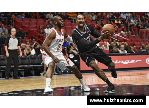 NBA：保罗缺阵带来的挑战与机遇