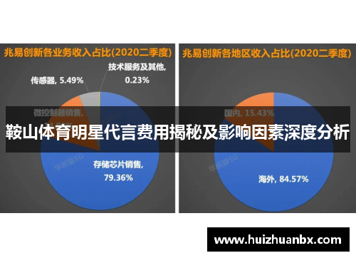 鞍山体育明星代言费用揭秘及影响因素深度分析