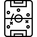 谭湘念