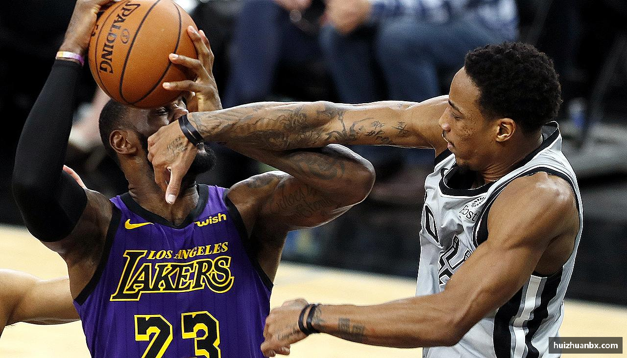 悟空体育平台高清直播，实时弹幕，做最 in 的云观众！💻