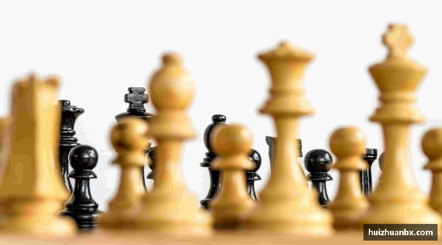 悟空体育平台一键开启直播，弹幕互动，和全球球迷一起沸腾💬🌍